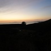 CoastCamp 071 : CoastCamp